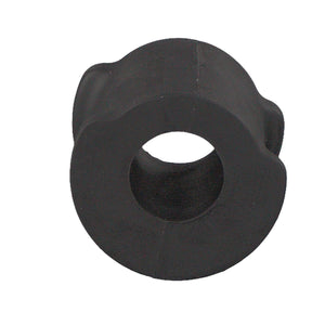 Transporter Rear Outer Anti Roll Bar Bush D Stabiliser 21mm Fits VW Febi 100076