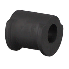 Load image into Gallery viewer, Transporter Rear Outer Anti Roll Bar Bush D Stabiliser 21mm Fits VW Febi 100076