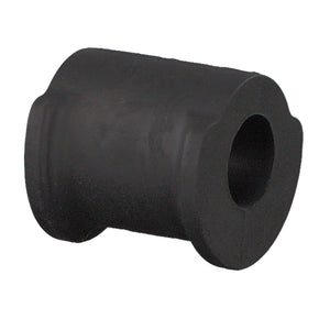 Transporter Rear Outer Anti Roll Bar Bush D Stabiliser 21mm Fits VW Febi 100076