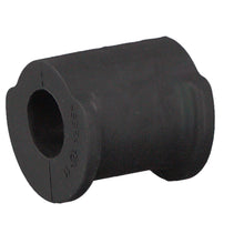 Load image into Gallery viewer, Transporter Rear Outer Anti Roll Bar Bush D Stabiliser 21mm Fits VW Febi 100076