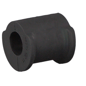 Transporter Rear Outer Anti Roll Bar Bush D Stabiliser 21mm Fits VW Febi 100076