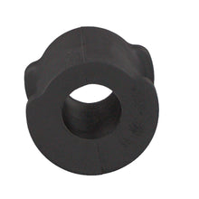 Load image into Gallery viewer, Transporter Rear Outer Anti Roll Bar Bush D Stabiliser 21mm Fits VW Febi 100076