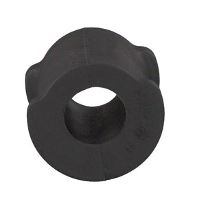 Transporter Rear Outer Anti Roll Bar Bush D Stabiliser 21mm Fits VW Febi 100076