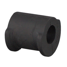 Load image into Gallery viewer, Transporter Rear Outer Anti Roll Bar Bush D Stabiliser 21mm Fits VW Febi 100076