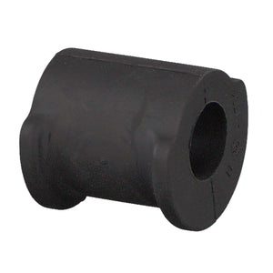 Transporter Rear Outer Anti Roll Bar Bush D Stabiliser 21mm Fits VW Febi 100076