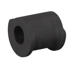 Load image into Gallery viewer, Transporter Rear Outer Anti Roll Bar Bush D Stabiliser 21mm Fits VW Febi 100076