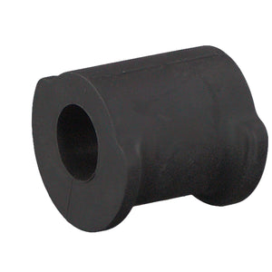 Transporter Rear Outer Anti Roll Bar Bush D Stabiliser 21mm Fits VW Febi 100076