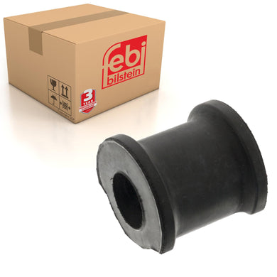 Transporter Rear Outer Anti Roll Bar Bush D Stabiliser 21mm Fits VW Febi 100076