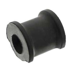 Transporter Rear Outer Anti Roll Bar Bush D Stabiliser 21mm Fits VW Febi 100076
