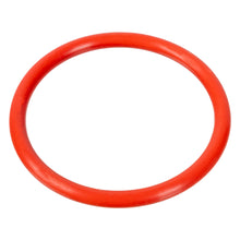 Load image into Gallery viewer, Cooling Water Flange Sealing Ring Fits Mercedes Benz C-Class Model 2 Febi 100078