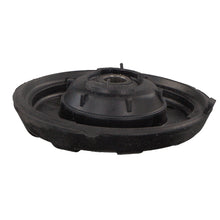 Load image into Gallery viewer, Front Strut Mounting No Friction Bearing Fits Peugeot 3008 5008 I Febi 100079