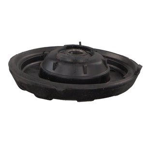 Front Strut Mounting No Friction Bearing Fits Peugeot 3008 5008 I Febi 100079