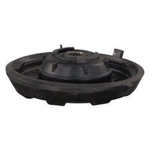 Load image into Gallery viewer, Front Strut Mounting No Friction Bearing Fits Peugeot 3008 5008 I Febi 100079