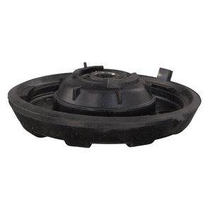 Front Strut Mounting No Friction Bearing Fits Peugeot 3008 5008 I Febi 100079