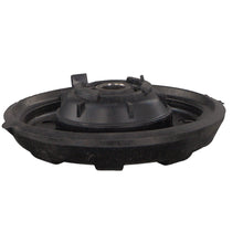 Load image into Gallery viewer, Front Strut Mounting No Friction Bearing Fits Peugeot 3008 5008 I Febi 100079