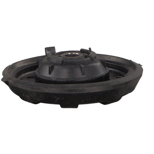 Front Strut Mounting No Friction Bearing Fits Peugeot 3008 5008 I Febi 100079
