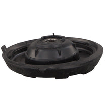 Load image into Gallery viewer, Front Strut Mounting No Friction Bearing Fits Peugeot 3008 5008 I Febi 100079