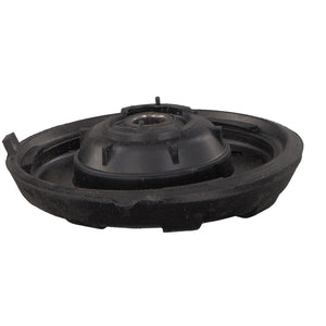 Front Strut Mounting No Friction Bearing Fits Peugeot 3008 5008 I Febi 100079