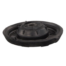 Load image into Gallery viewer, Front Strut Mounting No Friction Bearing Fits Peugeot 3008 5008 I Febi 100079