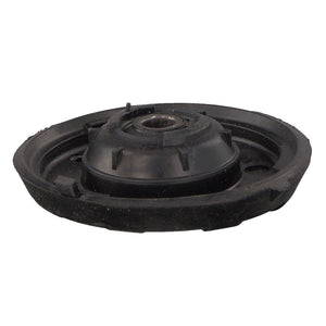 Front Strut Mounting No Friction Bearing Fits Peugeot 3008 5008 I Febi 100079