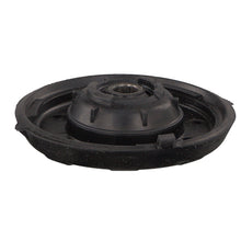 Load image into Gallery viewer, Front Strut Mounting No Friction Bearing Fits Peugeot 3008 5008 I Febi 100079