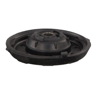 Front Strut Mounting No Friction Bearing Fits Peugeot 3008 5008 I Febi 100079