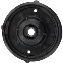 Load image into Gallery viewer, Front Strut Mounting No Friction Bearing Fits Peugeot 3008 5008 I Febi 100079