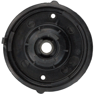 Front Strut Mounting No Friction Bearing Fits Peugeot 3008 5008 I Febi 100079