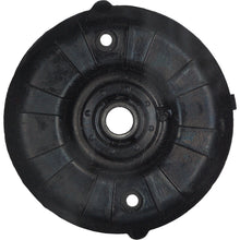 Load image into Gallery viewer, Front Strut Mounting No Friction Bearing Fits Peugeot 3008 5008 I Febi 100079