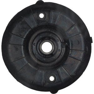 Front Strut Mounting No Friction Bearing Fits Peugeot 3008 5008 I Febi 100079