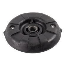 Load image into Gallery viewer, Front Strut Mounting No Friction Bearing Fits Peugeot 3008 5008 I Febi 100079
