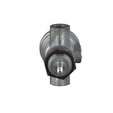 Load image into Gallery viewer, Compressed Air System Breather Valve Fits Volvo B10 B BLE L M BR B12 Febi 100084