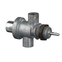 Load image into Gallery viewer, Compressed Air System Breather Valve Fits Volvo B10 B BLE L M BR B12 Febi 100084