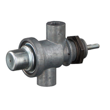 Load image into Gallery viewer, Compressed Air System Breather Valve Fits Volvo B10 B BLE L M BR B12 Febi 100084