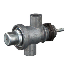 Compressed Air System Breather Valve Fits Volvo B10 B BLE L M BR B12 Febi 100084
