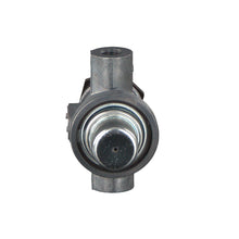 Load image into Gallery viewer, Compressed Air System Breather Valve Fits Volvo B10 B BLE L M BR B12 Febi 100084