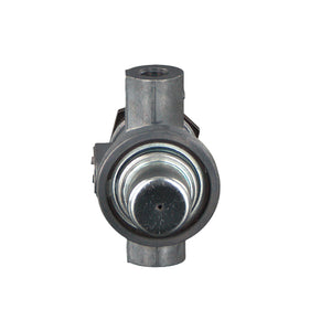 Compressed Air System Breather Valve Fits Volvo B10 B BLE L M BR B12 Febi 100084