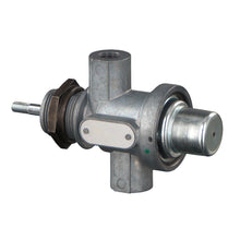Load image into Gallery viewer, Compressed Air System Breather Valve Fits Volvo B10 B BLE L M BR B12 Febi 100084