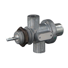 Load image into Gallery viewer, Compressed Air System Breather Valve Fits Volvo B10 B BLE L M BR B12 Febi 100084