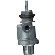 Load image into Gallery viewer, Compressed Air System Breather Valve Fits Volvo B10 B BLE L M BR B12 Febi 100084
