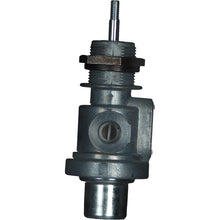 Load image into Gallery viewer, Compressed Air System Breather Valve Fits Volvo B10 B BLE L M BR B12 Febi 100084