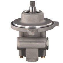Load image into Gallery viewer, Power Steering Pump Fits Volvo FM9FM 9 260 FM 300 340 380 Febi 100085