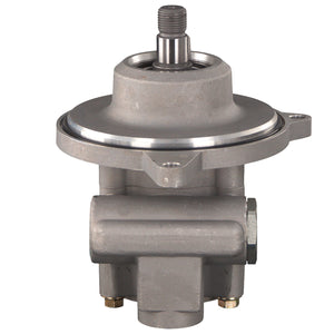 Power Steering Pump Fits Volvo FM9FM 9 260 FM 300 340 380 Febi 100085
