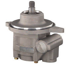 Load image into Gallery viewer, Power Steering Pump Fits Volvo FM9FM 9 260 FM 300 340 380 Febi 100085
