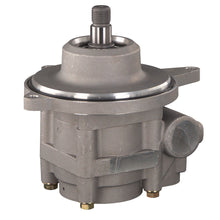 Load image into Gallery viewer, Power Steering Pump Fits Volvo FM9FM 9 260 FM 300 340 380 Febi 100085