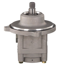 Load image into Gallery viewer, Power Steering Pump Fits Volvo FM9FM 9 260 FM 300 340 380 Febi 100085