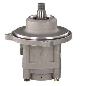 Power Steering Pump Fits Volvo FM9FM 9 260 FM 300 340 380 Febi 100085