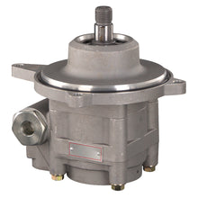 Load image into Gallery viewer, Power Steering Pump Fits Volvo FM9FM 9 260 FM 300 340 380 Febi 100085