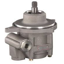 Load image into Gallery viewer, Power Steering Pump Fits Volvo FM9FM 9 260 FM 300 340 380 Febi 100085