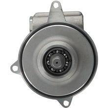 Load image into Gallery viewer, Power Steering Pump Fits Volvo FM9FM 9 260 FM 300 340 380 Febi 100085